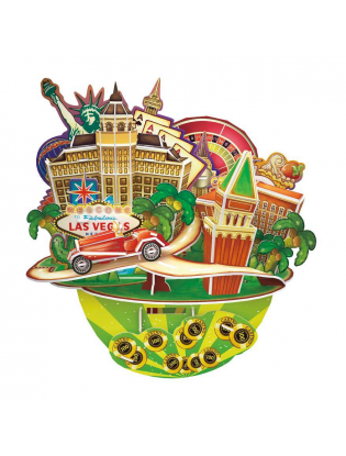 https://truimg.toysrus.com/product/images/cubicfun-cityscape-las-vegas--BCEB48E6.zoom.jpg