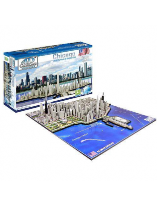 https://truimg.toysrus.com/product/images/4d-skyline-time-puzzle-chicago--888E01D8.zoom.jpg