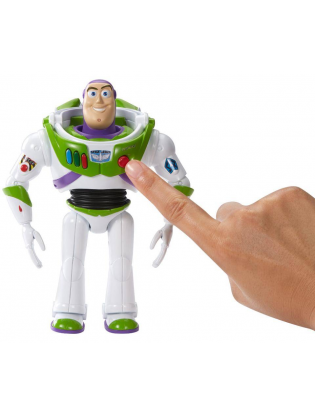 https://truimg.toysrus.com/product/images/disney-pixar-toy-story-6-inch-talking-figure-buzz--7DD56273.pt01.zoom.jpg
