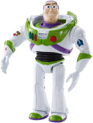 https://truimg.toysrus.com/product/images/disney-pixar-toy-story-6-inch-talking-figure-buzz--7DD56273.zoom.jpg