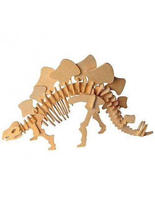 https://truimg.toysrus.com/product/images/stegosaurus-wooden-puzzle--0ABC1A41.zoom.jpg