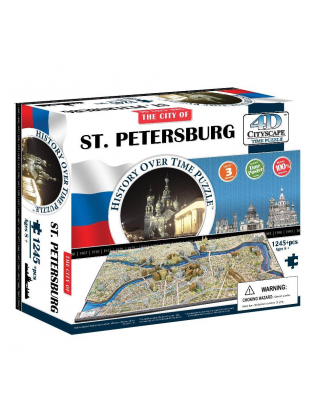 https://truimg.toysrus.com/product/images/4d-cityscape-time-puzzle-st.-petersburg-russia--6B5F506C.zoom.jpg
