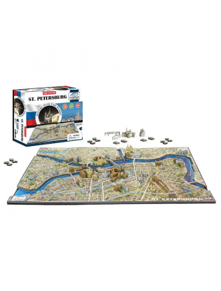 https://truimg.toysrus.com/product/images/4d-cityscape-time-puzzle-st.-petersburg-russia--6B5F506C.pt01.zoom.jpg