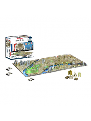 https://truimg.toysrus.com/product/images/4d-cityscape-time-puzzle-paris-france--52F4D73D.pt01.zoom.jpg