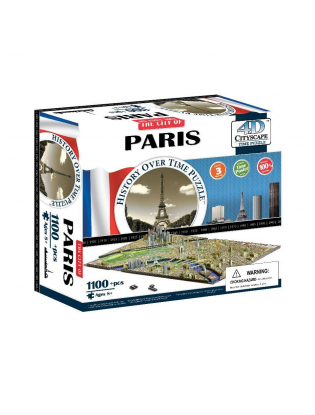 https://truimg.toysrus.com/product/images/4d-cityscape-time-puzzle-paris-france--52F4D73D.zoom.jpg