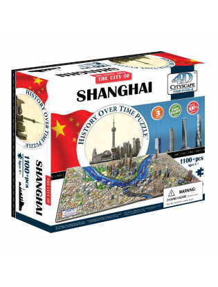https://truimg.toysrus.com/product/images/4d-cityscape-time-puzzle-shanghai-china--3E8CB8CB.zoom.jpg