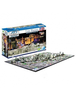 https://truimg.toysrus.com/product/images/4d-skyline-time-puzzle-las-vegas--7A6B5DCA.zoom.jpg