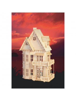 https://truimg.toysrus.com/product/images/gothic-house-wood-puzzle--186BE643.zoom.jpg