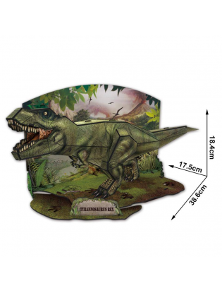 https://truimg.toysrus.com/product/images/cubicfun-age-dinosaurs-tyrannosaurus-rex-3d-puzzle-36-piece--90E544A8.zoom.jpg
