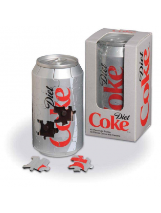 https://truimg.toysrus.com/product/images/diet-coke-3-d-can-puzzle-40-piece-3d-puzzle--FA7CAF10.zoom.jpg