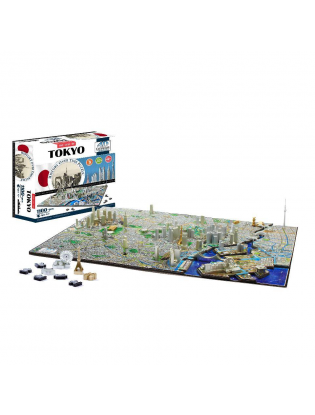 https://truimg.toysrus.com/product/images/4d-cityscape-time-puzzle-tokyo-japan--096500A2.zoom.jpg