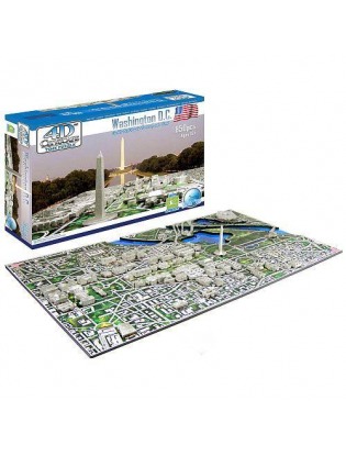 https://truimg.toysrus.com/product/images/4d-skyline-time-puzzle-washington-dc--7A6B63CA.zoom.jpg