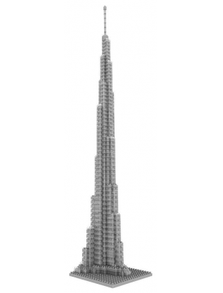 https://truimg.toysrus.com/product/images/cubicfun-barj-khalifa-blocks-0-890-pieces--482C0CC1.zoom.jpg