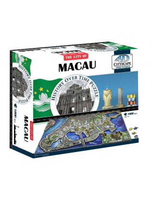 https://truimg.toysrus.com/product/images/macau-china-puzzle--9EC46584.zoom.jpg