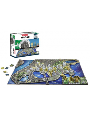 https://truimg.toysrus.com/product/images/macau-china-puzzle--9EC46584.pt01.zoom.jpg