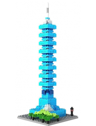 https://truimg.toysrus.com/product/images/cubicfun-taipei-101-blocks-390-pieces--370EA239.zoom.jpg