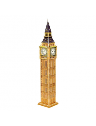 https://truimg.toysrus.com/product/images/big-ben-3d-puzzle-94-pieces--608E3F73.zoom.jpg