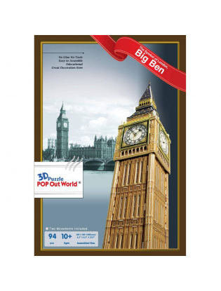 https://truimg.toysrus.com/product/images/big-ben-3d-puzzle-94-pieces--608E3F73.pt01.zoom.jpg