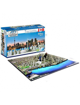 https://truimg.toysrus.com/product/images/4d-skyline-time-puzzle-toronto--7A6B69CA.zoom.jpg