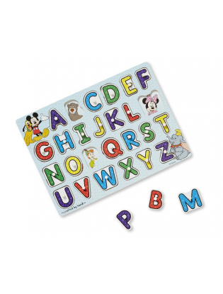 https://truimg.toysrus.com/product/images/melissa-&-doug-disney-peg-puzzle-disney-alphabet--6E9ED7BF.zoom.jpg