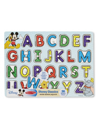 https://truimg.toysrus.com/product/images/melissa-&-doug-disney-peg-puzzle-disney-alphabet--6E9ED7BF.pt01.zoom.jpg