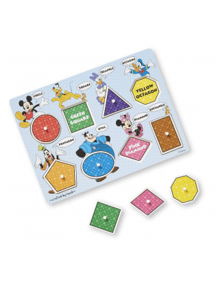 https://truimg.toysrus.com/product/images/melissa-&-doug-disney-peg-puzzle-mickey-mouse-clubhouse-shapes-colors--F099B61C.zoom.jpg