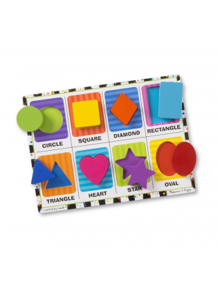 https://truimg.toysrus.com/product/images/melissa-&-doug-fresh-start-shapes-chunky-wooden-puzzle-8-piece--DEE9AF33.pt01.zoom.jpg