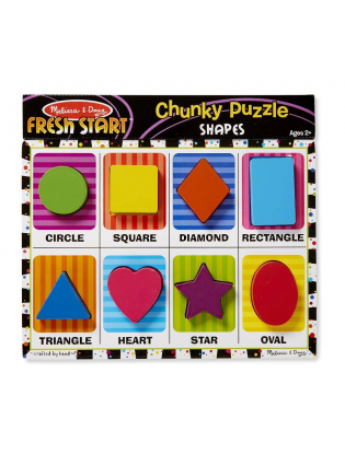 https://truimg.toysrus.com/product/images/melissa-&-doug-fresh-start-shapes-chunky-wooden-puzzle-8-piece--DEE9AF33.zoom.jpg