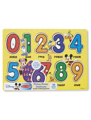 https://truimg.toysrus.com/product/images/melissa-&-doug-disney-peg-puzzle-mickey-mouse-numbers--6B47DF8B.zoom.jpg