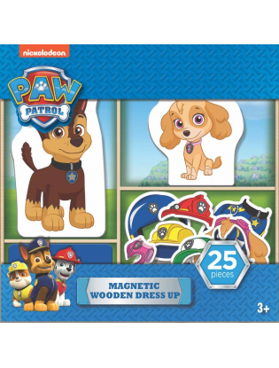 https://truimg.toysrus.com/product/images/paw-patrol-magnetic-wooden-dress-up-puzzle-set-25-piece--C582EADD.pt01.zoom.jpg