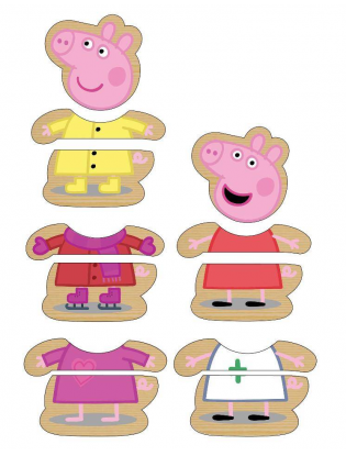 https://truimg.toysrus.com/product/images/peppa-pig-mix-&-match-dress-up--AC989B8A.zoom.jpg