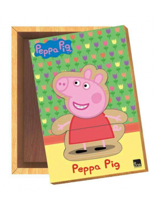 https://truimg.toysrus.com/product/images/peppa-pig-mix-&-match-dress-up--AC989B8A.pt01.zoom.jpg