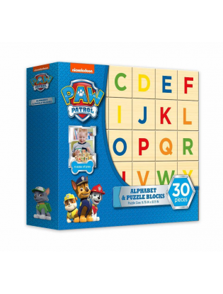 https://truimg.toysrus.com/product/images/paw-patrol-alphabet-puzzle-wooden-blocks-30-piece--A6934A7E.pt01.zoom.jpg