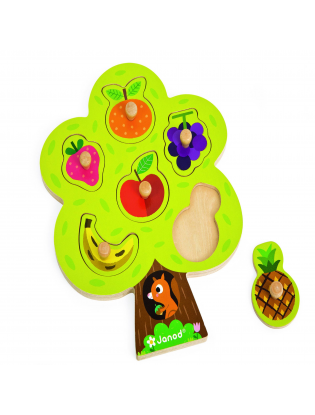 https://truimg.toysrus.com/product/images/janod-fruit-tree-wooden-puzzle-6-piece--9B422133.zoom.jpg