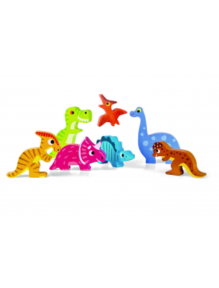 https://truimg.toysrus.com/product/images/janod-dinosaurs-chunky-puzzle--C9F5C991.pt01.zoom.jpg