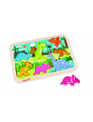 https://truimg.toysrus.com/product/images/janod-dinosaurs-chunky-puzzle--C9F5C991.zoom.jpg