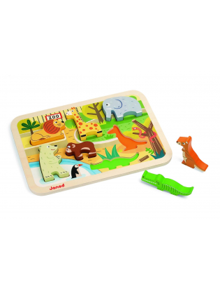 https://truimg.toysrus.com/product/images/janod-zoo-chunky-wooden-puzzle-7-piece--4C18026F.pt01.zoom.jpg