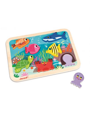 https://truimg.toysrus.com/product/images/janod-marine-chunky-wooden-puzzle-7-piece--0C559157.zoom.jpg