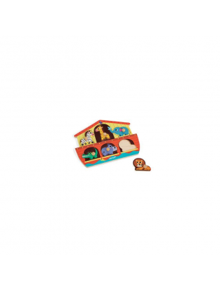 https://truimg.toysrus.com/product/images/janod-noah's-ark-wooden-puzzle--A4183815.pt01.zoom.jpg