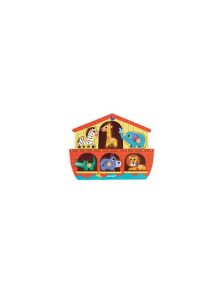 https://truimg.toysrus.com/product/images/janod-noah's-ark-wooden-puzzle--A4183815.zoom.jpg