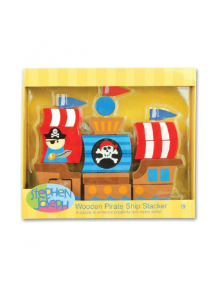 https://truimg.toysrus.com/product/images/stephen-joseph-wooden-pirate-ship-stacker-puzzle--AD52E85A.pt01.zoom.jpg