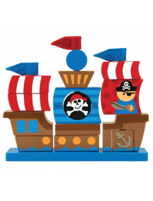 https://truimg.toysrus.com/product/images/stephen-joseph-wooden-pirate-ship-stacker-puzzle--AD52E85A.zoom.jpg