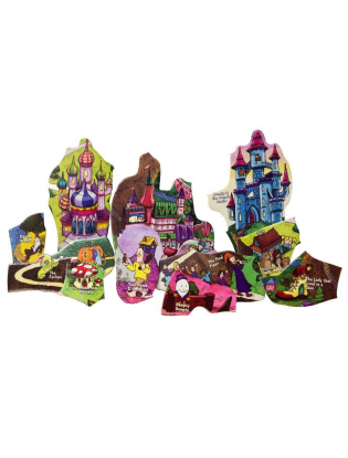 https://truimg.toysrus.com/product/images/t.s.-shure-storyland-map-wooden-magnetic-puzzle-83-piece--D81FC075.pt01.zoom.jpg