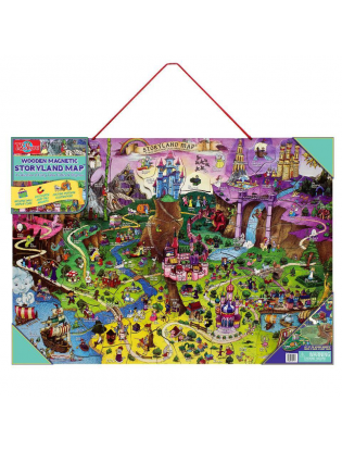 https://truimg.toysrus.com/product/images/t.s.-shure-storyland-map-wooden-magnetic-puzzle-83-piece--D81FC075.zoom.jpg