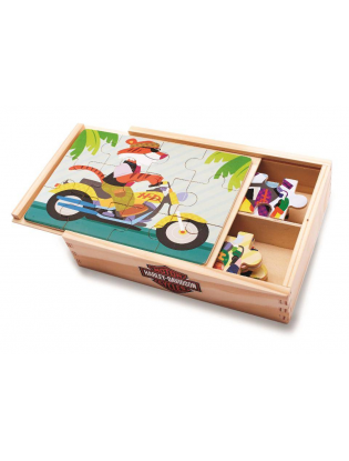 https://truimg.toysrus.com/product/images/kids-preferred-harley-davidson-wooden-jigsaw-puzzle-set--9096A3F4.zoom.jpg