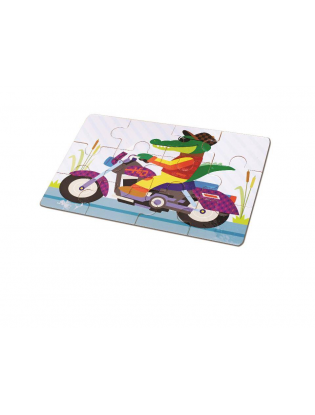 https://truimg.toysrus.com/product/images/kids-preferred-harley-davidson-wooden-jigsaw-puzzle-set--9096A3F4.pt01.zoom.jpg