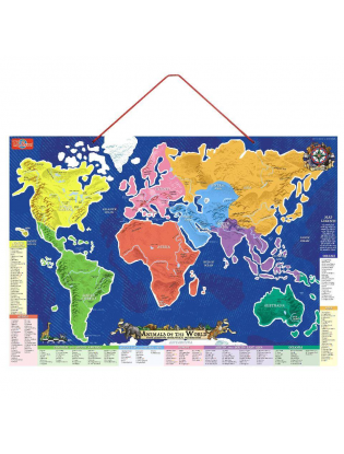 https://truimg.toysrus.com/product/images/t.s.-shure-animals-world-map-wooden-magnetic-puzzle--B62A8E9E.pt01.zoom.jpg