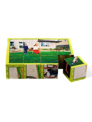 https://truimg.toysrus.com/product/images/wood-cube-puzzle-active-kids--385D012B.zoom.jpg