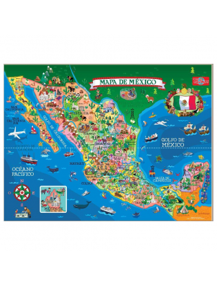 https://truimg.toysrus.com/product/images/t.s.-shure-magnetic-map-mexico-wooden-puzzle--12A071B6.pt01.zoom.jpg