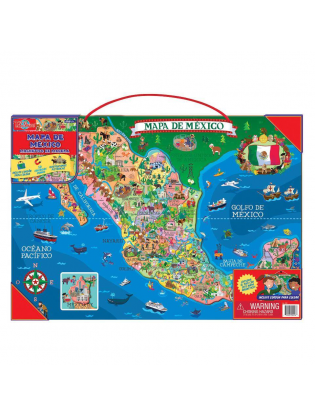 https://truimg.toysrus.com/product/images/t.s.-shure-magnetic-map-mexico-wooden-puzzle--12A071B6.zoom.jpg